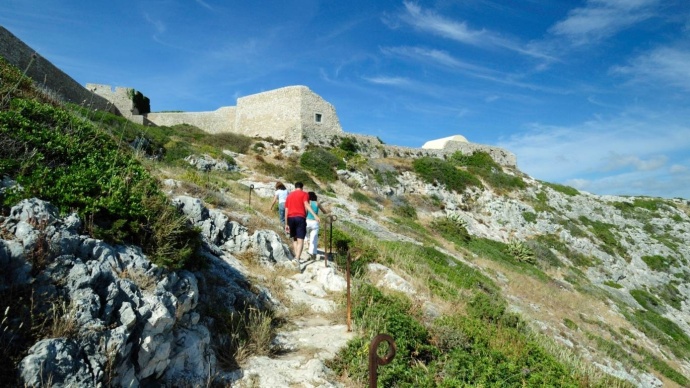 Le migliori escursioni di più giorni in Portogallo